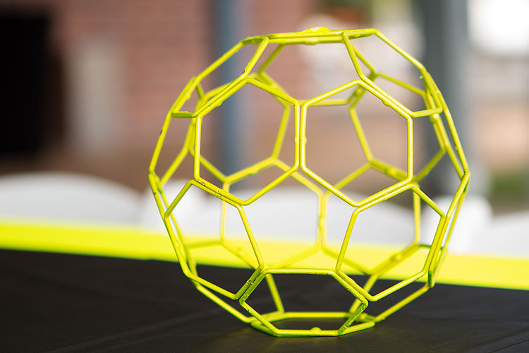 soccer-party-prop