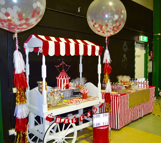 carnival-party-popcorn-station