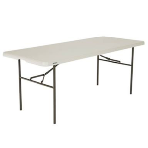 4ft-table