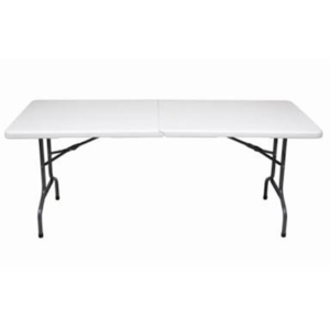 6ft-table