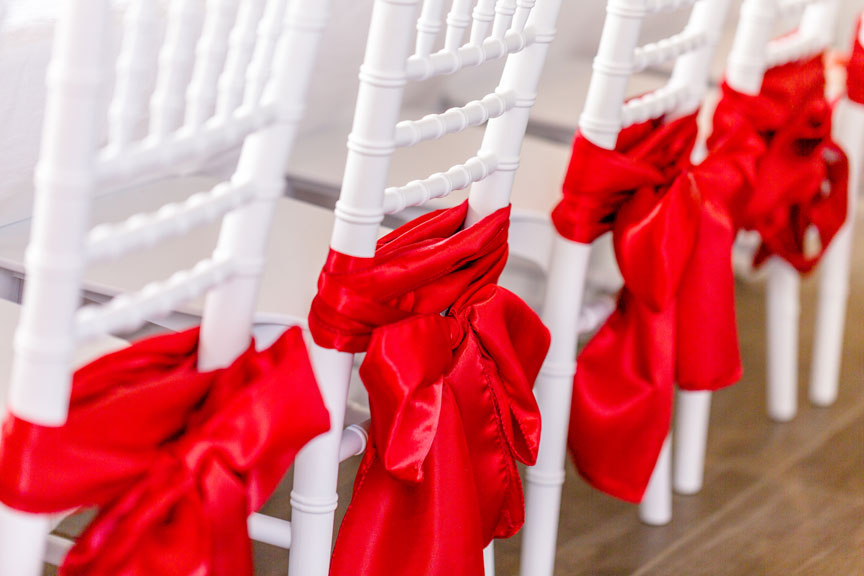 belle-party-chair-sashes