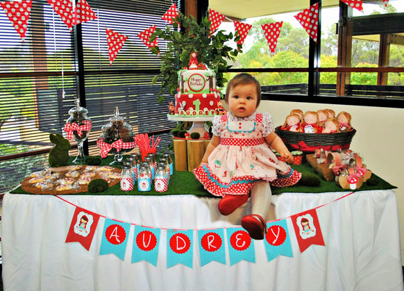 enchanted-forest-table-setting