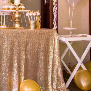 butlers-tray-with-stand