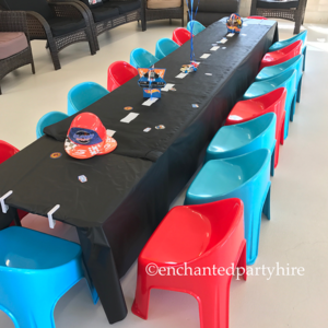 disposable-table-cloth