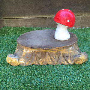 enchanted-cake-stand