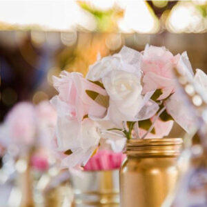 gold-beaker-flowers