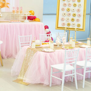 gold-table-runner
