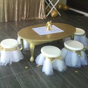 gold-tulle-table-opt