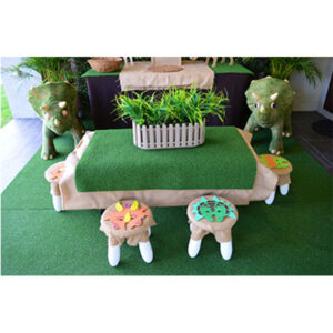 grass-table-topper