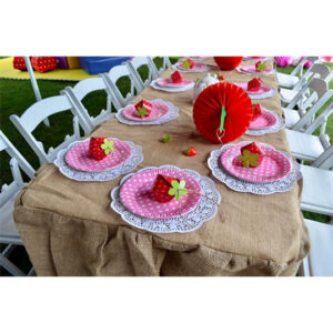 hessian-gathered-table-cloth