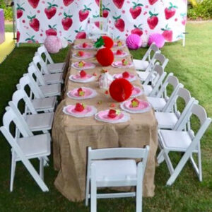 hessian-gathered-table-cloth-alt-1