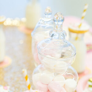 lolly-buffet-jars