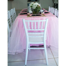 pink-tulle-tiffany-chairs