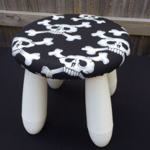 pirate-stool