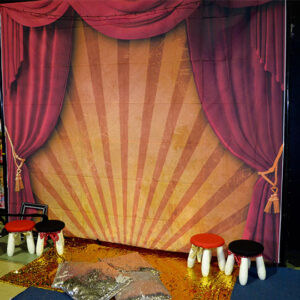 scene-setter-backdrop-carnival