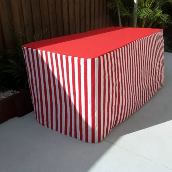 snug-red-white-stripe