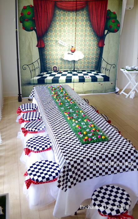 curiouser-and-curiouser