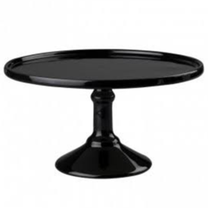 black-cake-stand
