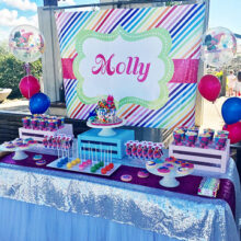 pink-blue-boxes