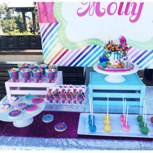 pink-blue-boxes-alt